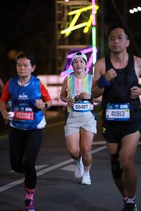 BIB: 45202, 66487, 41913
                            <button type="button" onclick="openModal(20338054)" class="btn btn-primary btn-sm float-right btn-popup" data-toggle="modal" data-target=".modal-high-quality">
                        <i class="fas fa-shopping-cart"></i> Add to Cart
                    </button>
                                            <button type="button" onclick="isThisMe(20338054, true)" class="btn btn-success btn-sm float-right btn-popup btn-isme hidden" data-toggle="tooltip" data-placement="bottom" title="นี่คือรูปของคุณใช่ไหม คลิกที่นี่เพื่อเอาเข้าอัลบั้ม">
                        <i class="fas fa-plus"></i> Add to album
                    </button>
                    <button type="button" onclick="isThisMe(20338054, false)" class="btn btn-warning btn-sm float-right btn-popup btn-isnotme hidden">
                        <i class="fas fa-ban"></i> Remove from album
                    </button>
